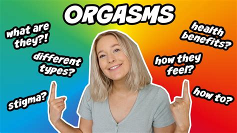 fisting orgasm|Fisting Orgasm Porn Videos